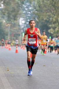 BIB: 41337
                            <button type="button" onclick="openModal(10371561)" class="btn btn-primary btn-sm float-right btn-popup" data-toggle="modal" data-target=".modal-high-quality">
                        <i class="fas fa-shopping-cart"></i> Add to Cart
                    </button>
                                            <button type="button" onclick="isThisMe(10371561, true)" class="btn btn-success btn-sm float-right btn-popup btn-isme hidden" data-toggle="tooltip" data-placement="bottom" title="นี่คือรูปของคุณใช่ไหม คลิกที่นี่เพื่อเอาเข้าอัลบั้ม">
                        <i class="fas fa-plus"></i> Add to album
                    </button>
                    <button type="button" onclick="isThisMe(10371561, false)" class="btn btn-warning btn-sm float-right btn-popup btn-isnotme hidden">
                        <i class="fas fa-ban"></i> Remove from album
                    </button>